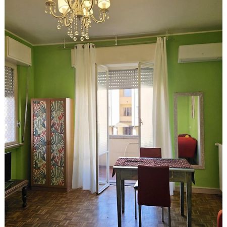 Vm Lovati Apartment Pavia Ngoại thất bức ảnh