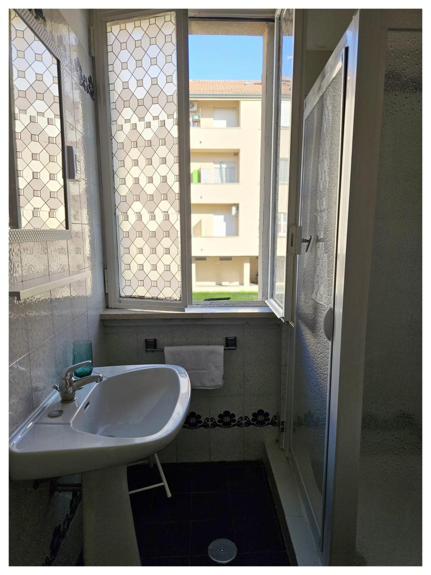 Vm Lovati Apartment Pavia Ngoại thất bức ảnh